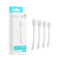 Image 1 for Squishmallows Recharge Brush Heads x 4