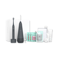 Image 1 for Mega Bundle Charcoal Grey