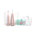Image 1 for Mega Bundle Rose Gold