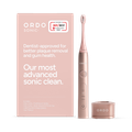 Image 3 for Mega Bundle Rose Gold