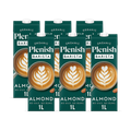 Image 1 for Organic Barista Almond Milk 6x 1L