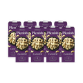 Image 1 for Organic Cashew Milk 8x 1L