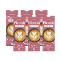 Image 1 for Organic Barista Oat Milk 6x 1L
