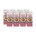 Image 1 for Enriched Oat Milk 8x 1L