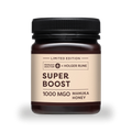 Image 3 for x Holger Rune 1000 MGO Manuka Honey 250g