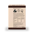 Image 2 for x Holger Rune 540 MGO Manuka Honey 250g
