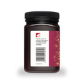 Image 2 for 70 MGO Manuka Honey 500g - "No. 1 Mum" Exclusive Label