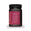Image 3 for 70 MGO Manuka Honey 500g - "No. 1 Mum" Exclusive Label