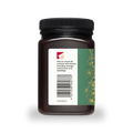 Image 2 for 70 MGO Manuka Honey 500g - "Happy Birthday Honey" Exclusive Label