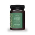 Image 3 for 70 MGO Manuka Honey 500g - "Happy Birthday Honey" Exclusive Label