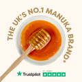 Image 5 for 70 MGO Manuka Honey 500g - "Happy Birthday Honey" Exclusive Label