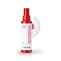 Image 1 for Hypochlorous Acid Daily Facial Spray 125ML