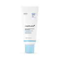 Image 1 for Zero Pore Moisture Sun Serum 50ml