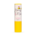 Image 1 for Honey & Milk Lip Balm 3.3g
