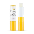 Image 3 for Honey & Milk Lip Balm 3.3g