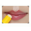 Image 5 for Honey & Milk Lip Balm 3.3g