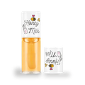 Image 2 for Honey & Milk Lip Oil 5g