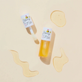 Image 3 for Honey & Milk Lip Oil 5g