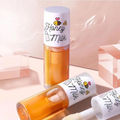 Image 4 for Honey & Milk Lip Oil 5g