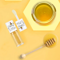 Image 5 for Honey & Milk Lip Oil 5g
