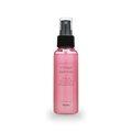 Image 1 for Raspberry Vinegar Hair Mist 105ml