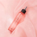 Image 2 for Raspberry Vinegar Hair Mist 105ml