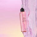 Image 3 for Raspberry Vinegar Hair Mist 105ml