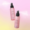 Image 4 for Raspberry Vinegar Hair Mist 105ml
