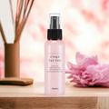 Image 5 for Raspberry Vinegar Hair Mist 105ml