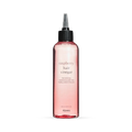 Image 1 for Raspberry Vinegar Hair Treatment 200ml
