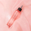 Image 2 for Raspberry Vinegar Hair Treatment 200ml