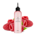 Image 3 for Raspberry Vinegar Hair Treatment 200ml
