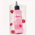 Image 5 for Raspberry Vinegar Hair Treatment 200ml