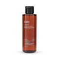 Image 1 for Licorice pH Balancing Cleansing Toner 150ml