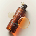 Image 4 for Licorice pH Balancing Cleansing Toner 150ml