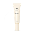 Image 1 for Collagen Eye Crème Jericho Rose Tube 30ml