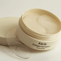 Image 2 for Collagen Eye Patch Jericho Rose Jelly 60 pcs