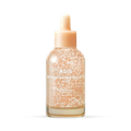Image 1 for Glutathiosome Dark Spot Serum Vita Drop 50ml
