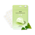 Image 2 for Heartleaf Calming Spot Patch 78 patches