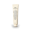Image 1 for Jericho Rose Crème Nutrition Tube 75ml
