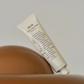 Image 2 for Jericho Rose Crème Nutrition Tube 75ml