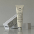 Image 5 for Jericho Rose Crème Nutrition Tube 75ml