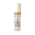 Image 1 for Jericho Rose Mist Serum Glow Spray 100ml