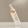 Image 2 for Jericho Rose Mist Serum Glow Spray 100ml