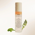 Image 4 for Jericho Rose Mist Serum Glow Spray 100ml