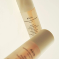Image 5 for Jericho Rose Mist Serum Glow Spray 100ml