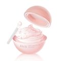 Image 2 for PDRN Collagen Lip Mask Glazed Jelly