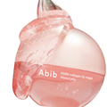 Image 3 for PDRN Collagen Lip Mask Glazed Jelly