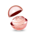 Image 4 for PDRN Collagen Lip Mask Glazed Jelly