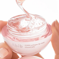 Image 5 for PDRN Collagen Lip Mask Glazed Jelly
